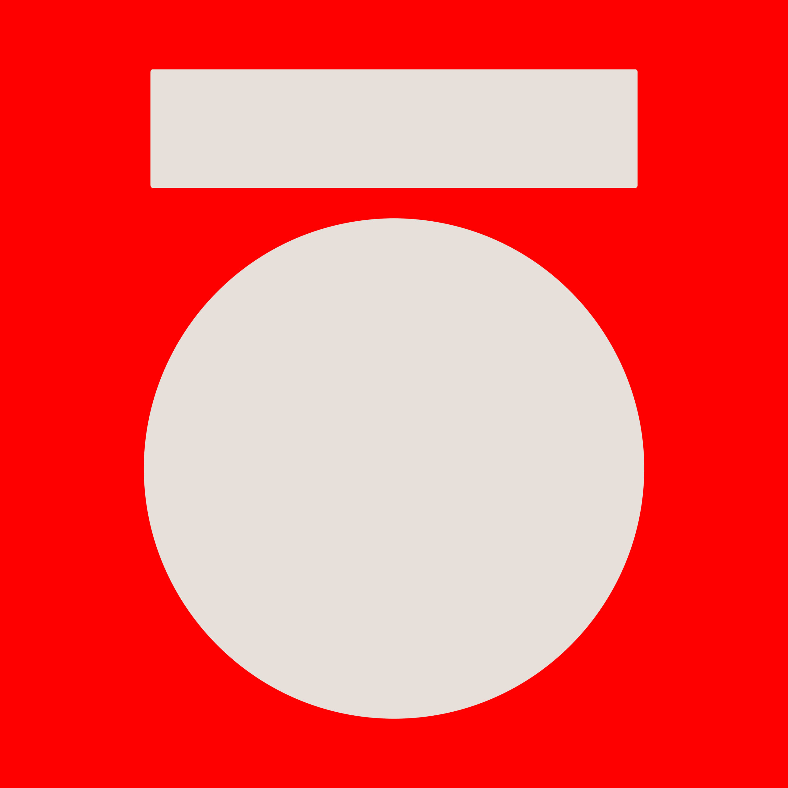 kokojoo GmbH Schweiz